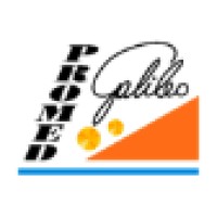 Interdisciplinary Medical Society Promed Galileo