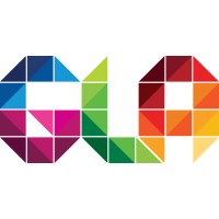 GLA | Gotta Love Algeria Groupe logo - Similar company to Algeria Web Awards