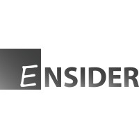 Ensider.net GmbH (gegr. 1982) - Executives in Creative Industries logo - Similar company to Mediaschool Bayern