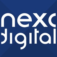 Nexo Digital logo - Similar company to Nexo Digital