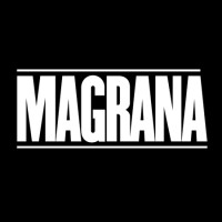 MAGRANA logo - Similar company to Mystage