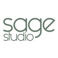 Sage Studio logo - Similar company to Xettle