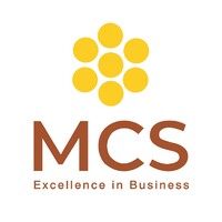MCS Consultancy Services logo - Similar company to Mcs Consulting