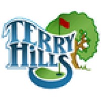 Terry Hills Golf Course, Restaurant & Banquet Facility