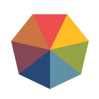 KORIS - Web Agency - SEO agency - UX Design. Diamo Valore al TUO Progetto Web logo - Similar company to Giuliamartino Design