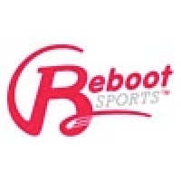 Reboot Sports