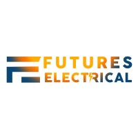 Futures Electrical, Inc.