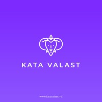 Kata Valast