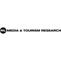 PXL Media & Tourism Research logo - Similar company to Gebroers Cappuyns