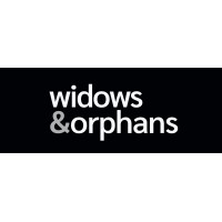 widows&orphans