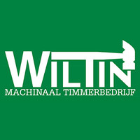 Machinaal Timmerbedrijf Wiltin logo - Similar company to Modulo