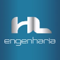HL Engenharia logo - Similar company to Hl Engenharia