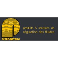 PETROMETALIC logo - Similar company to Bhp Services - 02