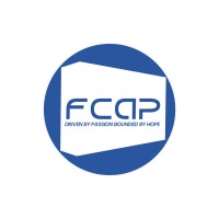 Fast Club Of App Development & Programming