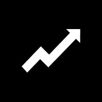 Stonkers logo - Similar company to Indie Developer