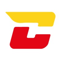Career Builders logo - Similar company to Ohm Y
