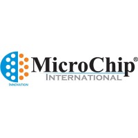 MicroChip International Pvt Ltd logo - Similar company to Swipebox