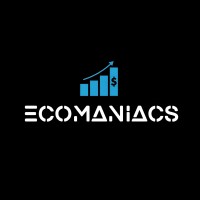 Ecomaniacs SLC logo - Similar company to Mojata Inc.