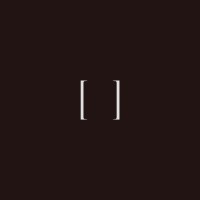 Maison [Faux Pas] logo - Similar company to Gemify