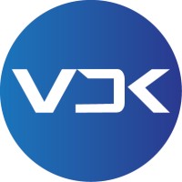 VerDakei logo - Similar company to Rezedent.Com