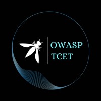 OWASP TCET logo - Similar company to Junoon Foundation