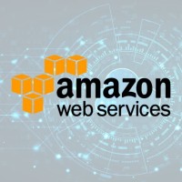 AWS Cloud Certified logo - Similar company to Aws Certified Cloud Practitioner