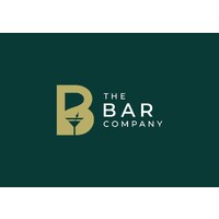 The Bar Company Ltd logo - Similar company to The Bar Company