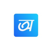 Atithisheba logo - Similar company to Kajerbari.Com