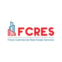 FCRES logo