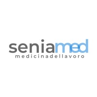 Seniamed - Medicina & Sicurezza del Lavoro logo - Similar company to Nardone & Partners