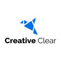 Creative Clear - Creative Design for Clear Results logo - Similar company to Clear Results