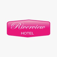 Riverview Hotel logo - Similar company to Riverview Hotel