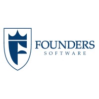 Founders Software logo - Similar company to Alphalytics, Llc