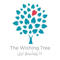 The Wishing Tree Early Learning Group logo - Similar company to My Business Solution