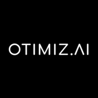OTIMIZAI logo - Similar company to Otimizai