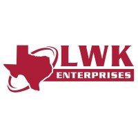LWK Enterprises logo - Similar company to Halopro Studios Llp