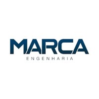 Marca Engenharia logo - Similar company to Marca Engenharia