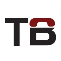 TrackBack logo - Similar company to Utonomy Ltd