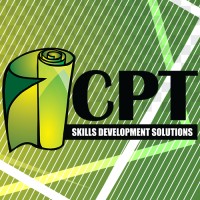 College of Production Technology - CPT (PTY) Ltd logo - Similar company to Tygerella