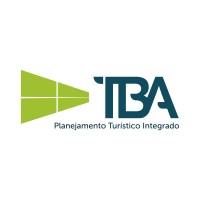 TBA - Planejamento Turístico Integrado logo - Similar company to Lagoon Beach Club
