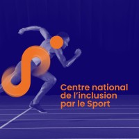 Centre National de l'Inclusion par le Sport (CNIS) logo - Similar company to Apels - Agence Pour L’Éducation Par Le Sport