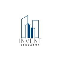 INVENT ELEVATOR logo - Similar company to Ct Elevator