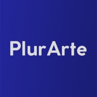 Plurarte Latam