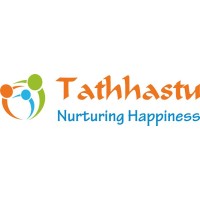 Tathhastu logo - Similar company to Ethics Marketing