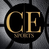 Champion's Edge Sports logo - Similar company to Podium Science