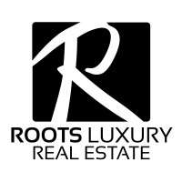 Roots Luxury logo - Similar company to Massui