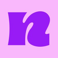 neo·ka logo - Similar company to Alterosac