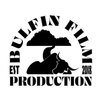 Bulfin Film Productions logo - Similar company to Fire Entertainment