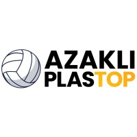 AZAKLI GIDA TOPTAN PAZ. VE İNŞ. TİC. LTD.ŞTİ. logo - Similar company to Kronospor