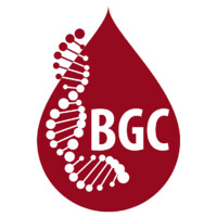 Blood Transfusion Genomics Consortium logo - Similar company to Transfusion Open Innovation Challenge